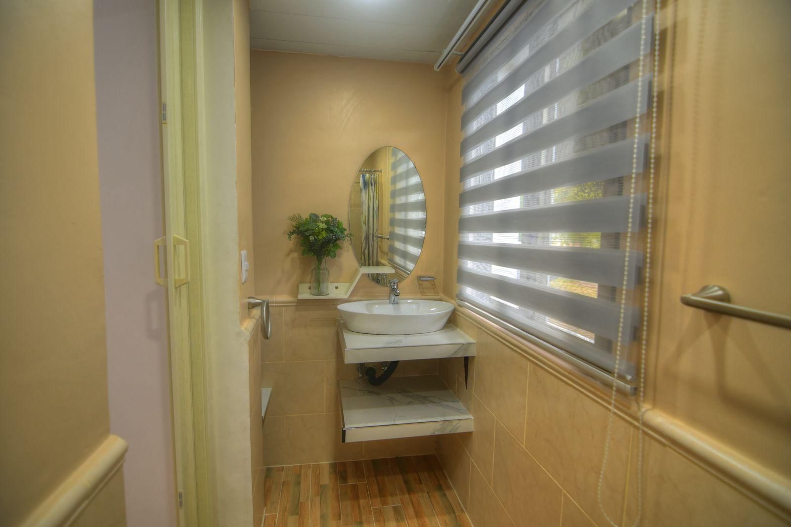 Apartamento en alquiler totalmente amueblado en Cocotal de 3 habitacio Foto 7268567-12.jpg
