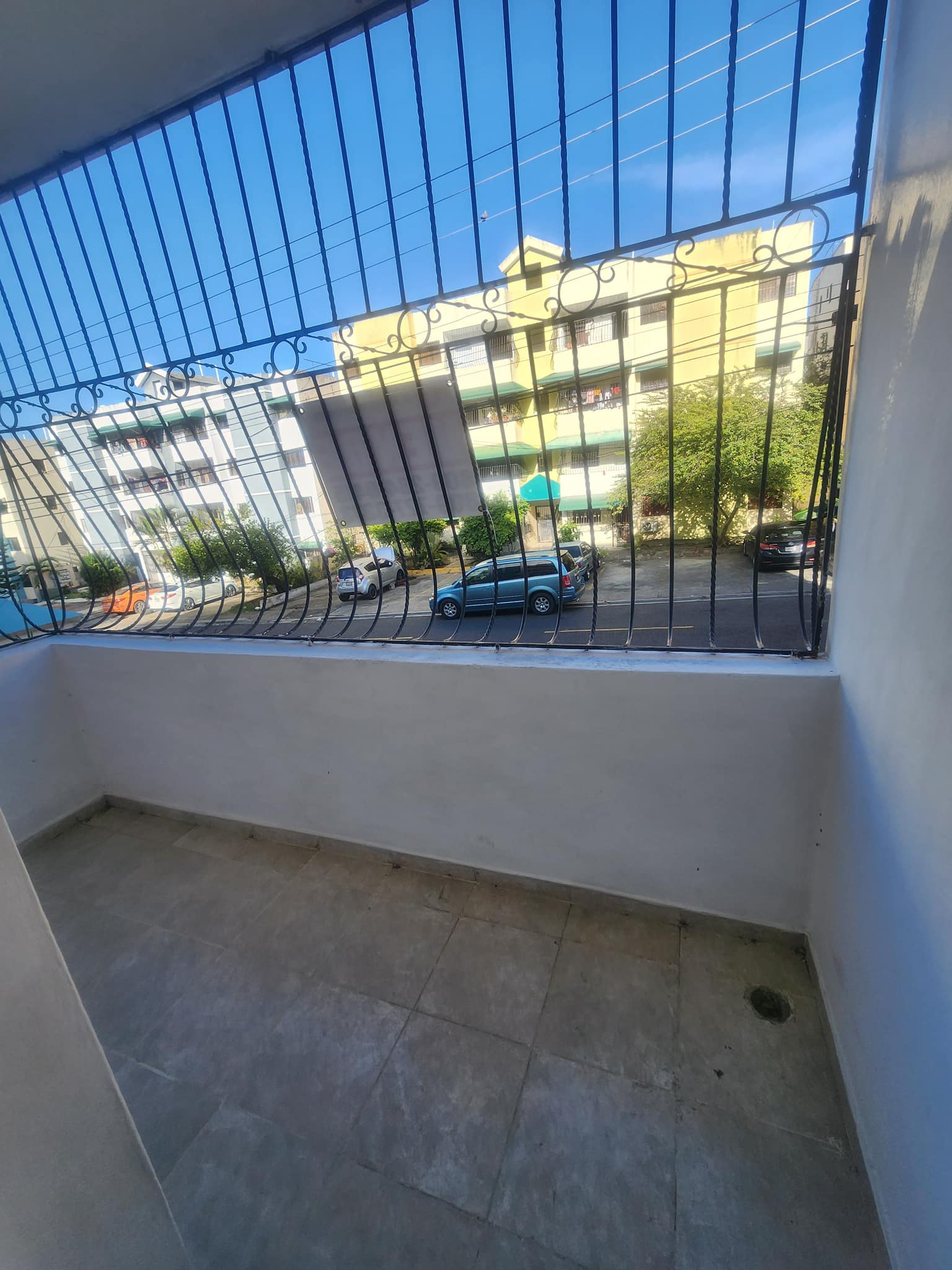 VPI-V 2025-0018 Vendo Apartamento Ejecutivo Villa Magisterial Santiago Foto 7268568-2.jpg
