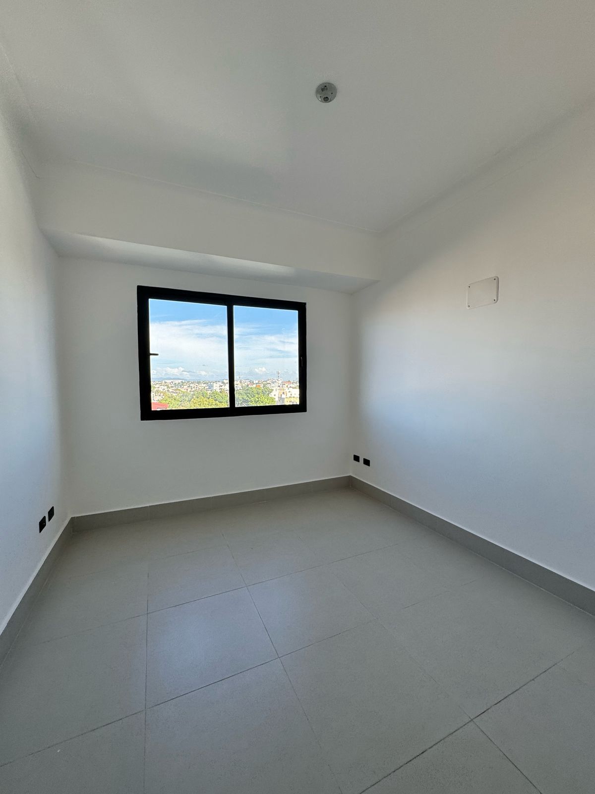 Apartamento de 1 habitación en venta en Evaristo Morales Foto 7268571-6.jpg