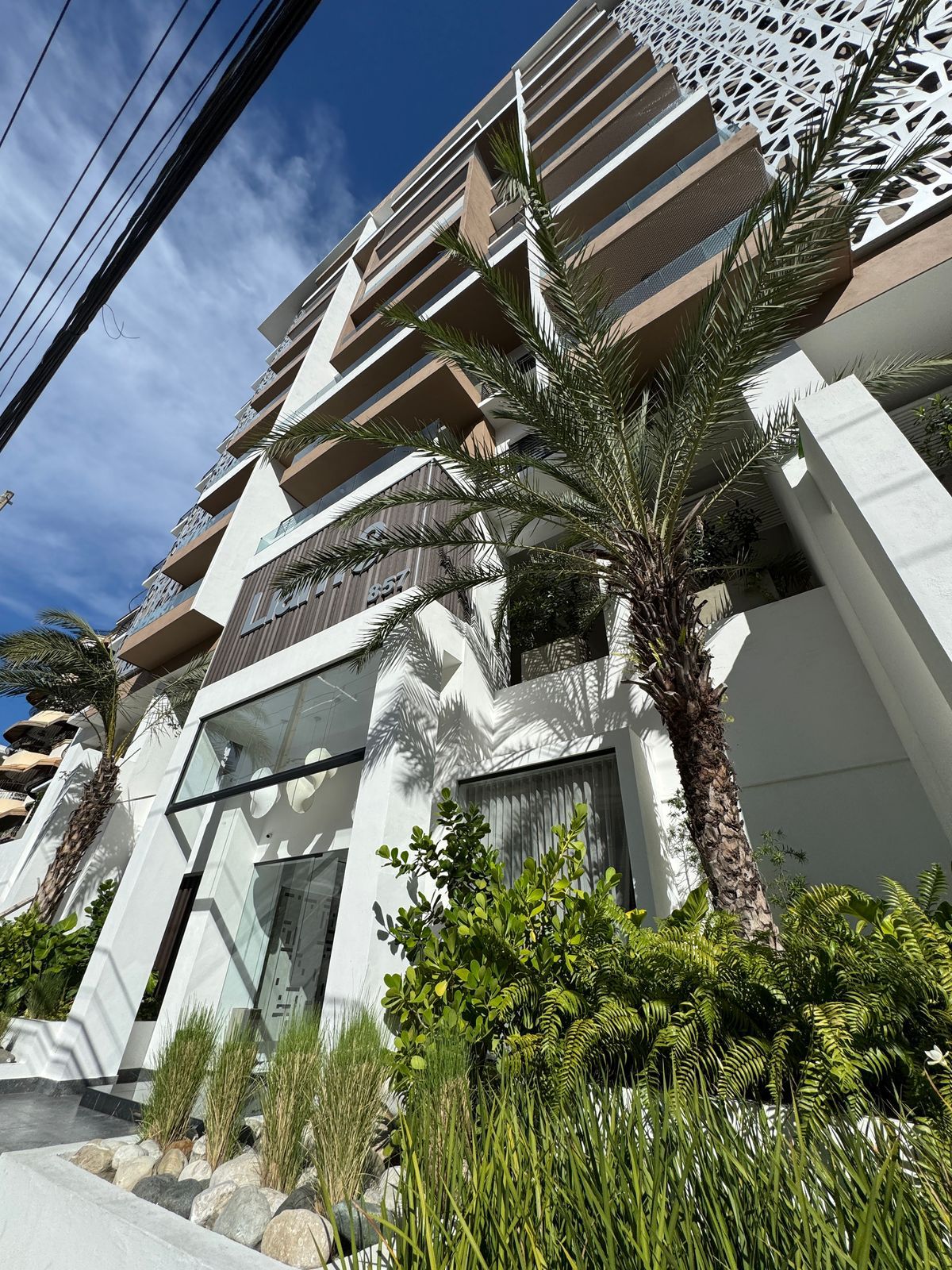 Apartamento de 1 habitación en venta en Evaristo Morales Foto 7268571-7.jpg