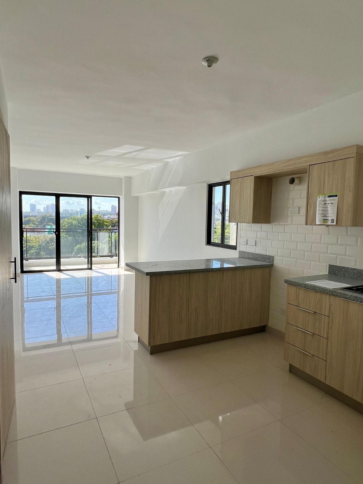 Exclusivo Apartamento en Venta Foto 7268573-2.jpg