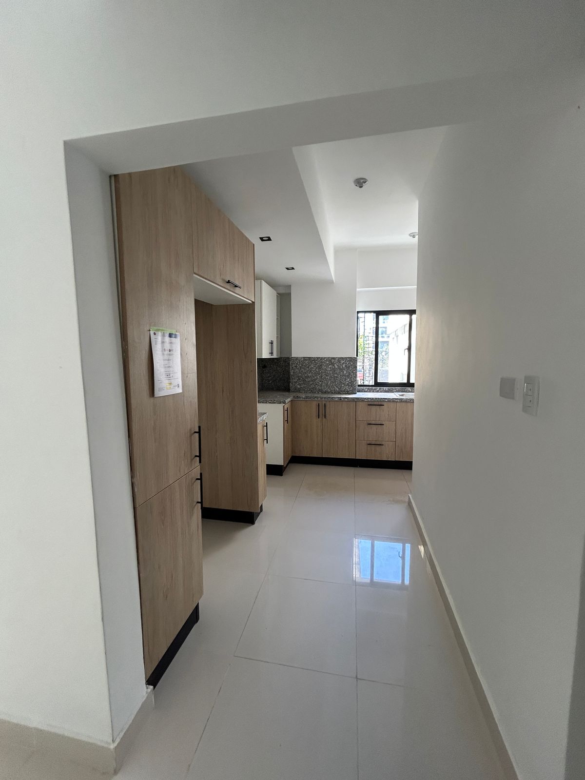 Se vende apartamento 2 Habs en Evaristo Morales  Foto 7268574-11.jpg