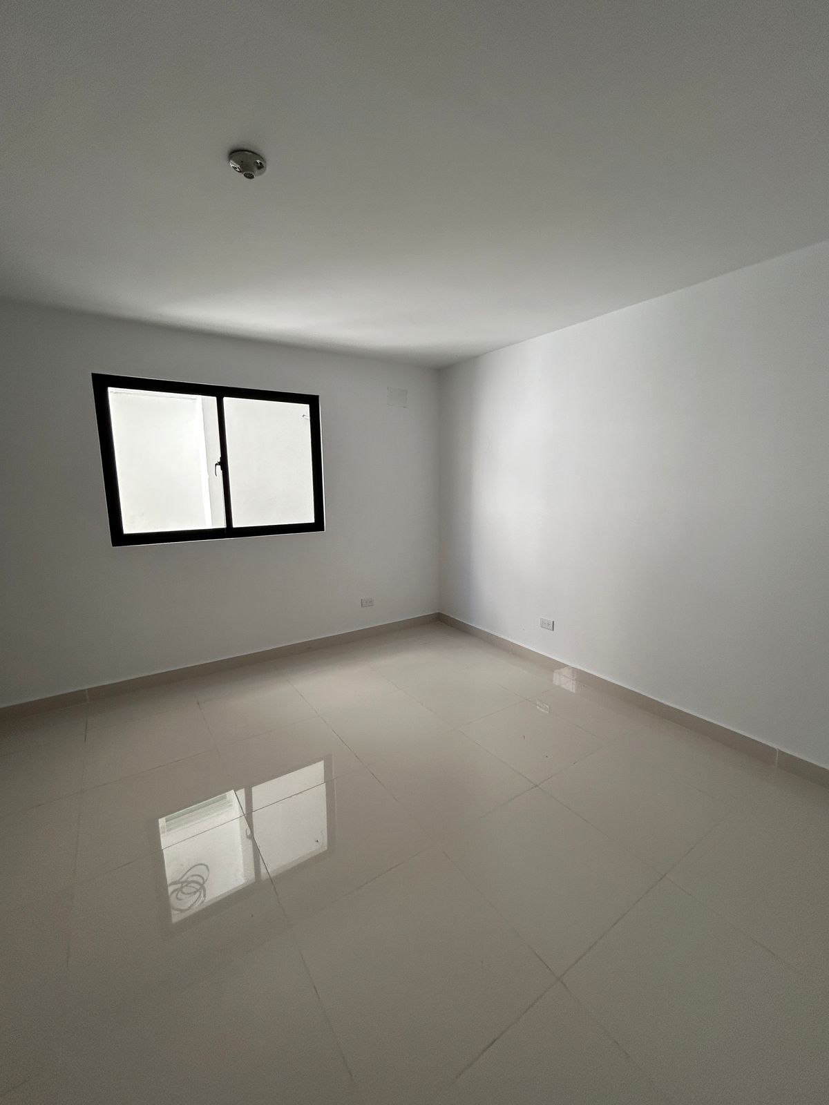 Se vende apartamento 2 Habs en Evaristo Morales  Foto 7268574-12.jpg