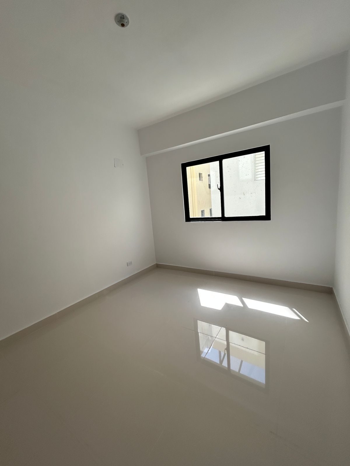 Se vende apartamento 2 Habs en Evaristo Morales  Foto 7268574-13.jpg