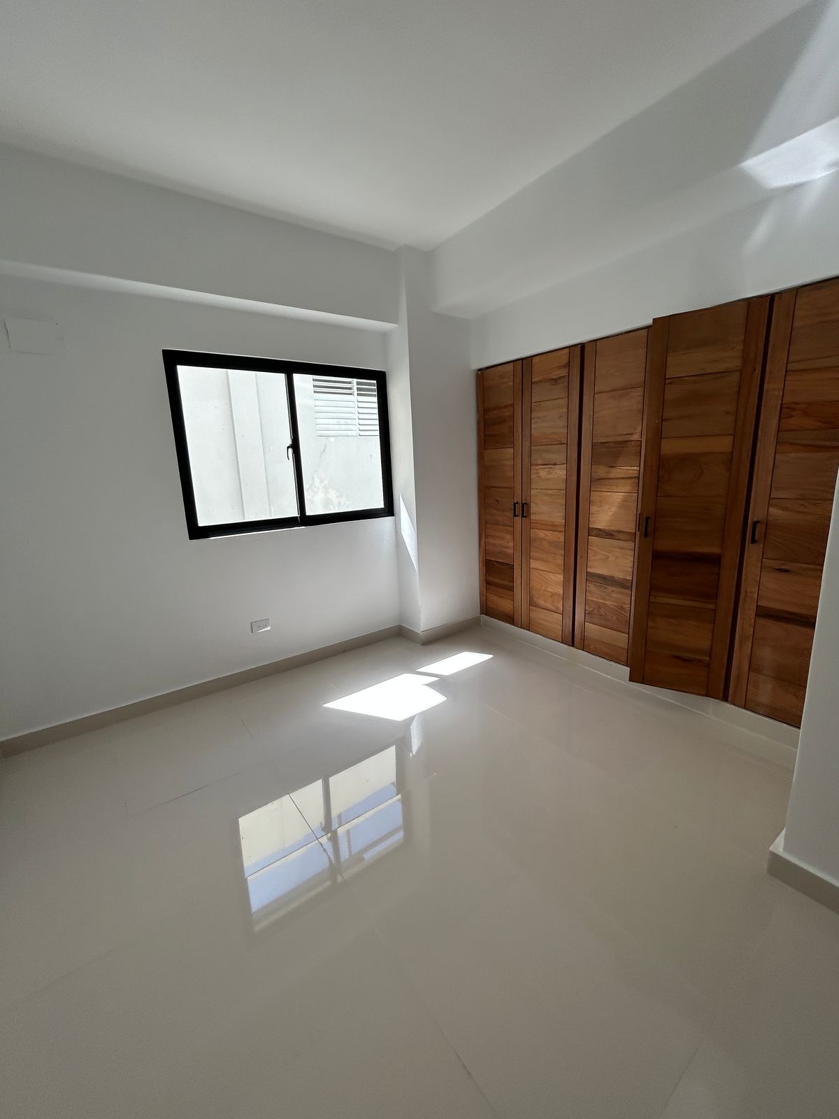 Se vende apartamento 2 Habs en Evaristo Morales  Foto 7268574-14.jpg