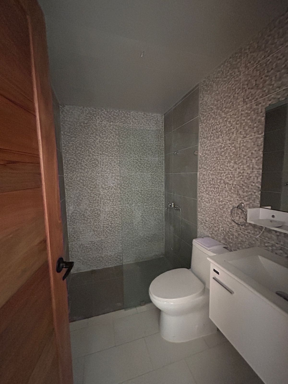 Se vende apartamento 2 Habs en Evaristo Morales  Foto 7268574-15.jpg