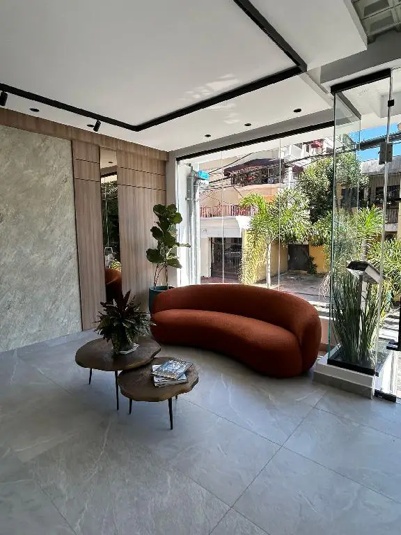 Se vende apartamento 2 Habs en Evaristo Morales  Foto 7268574-2.jpg