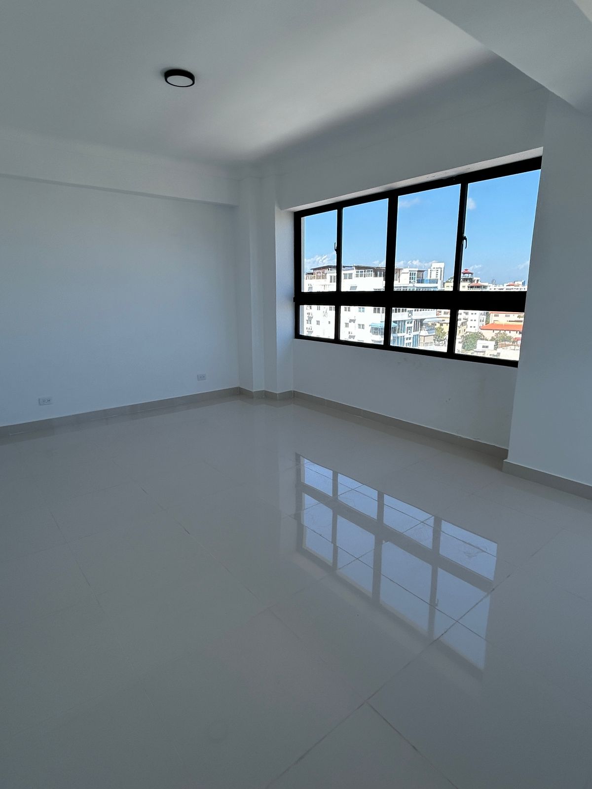 Se vende apartamento 2 Habs en Evaristo Morales  Foto 7268574-4.jpg