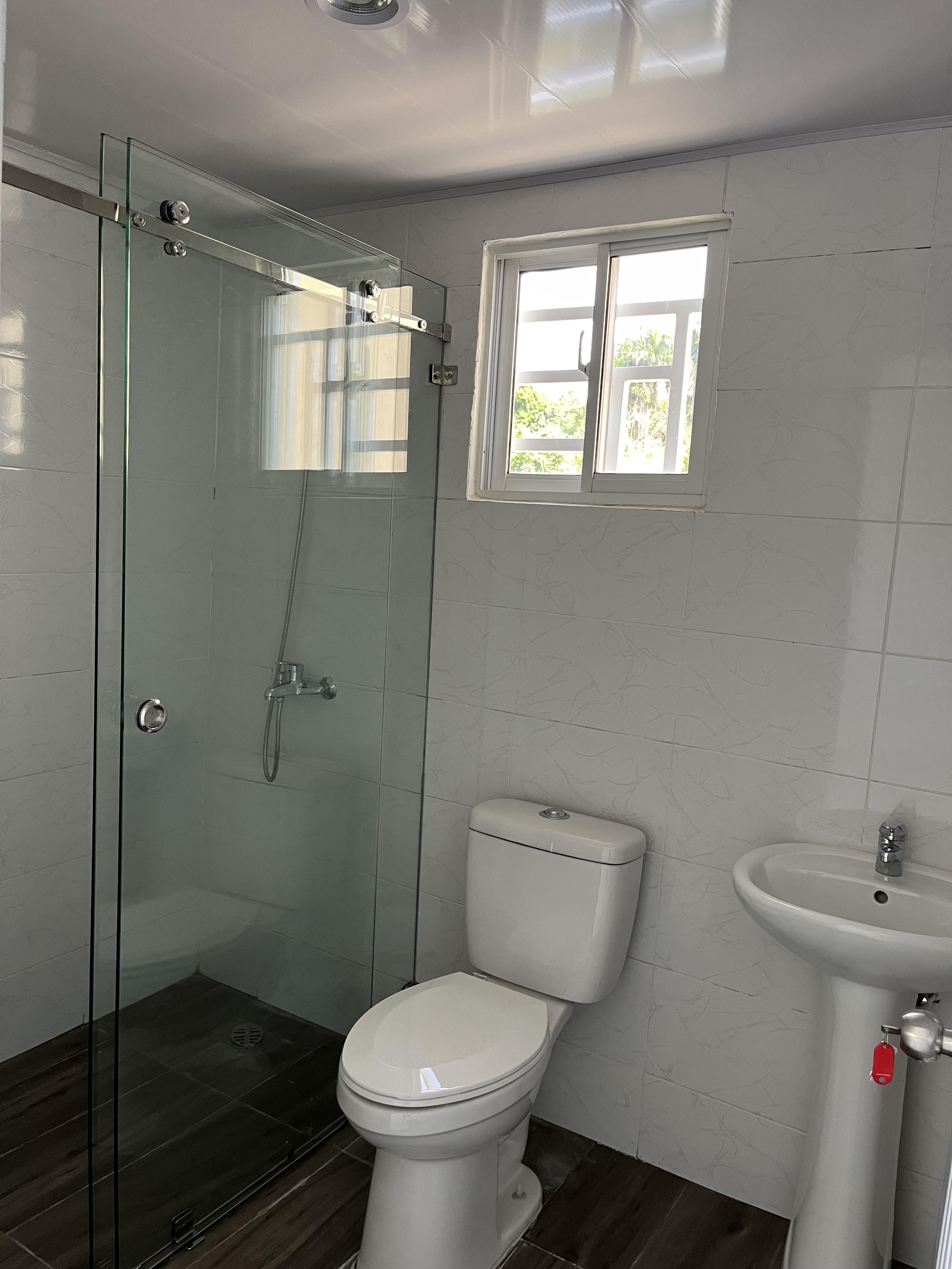 Renta - Alquiler Excelente Apartamento en San Cristóbal Foto 7268578-10.jpg