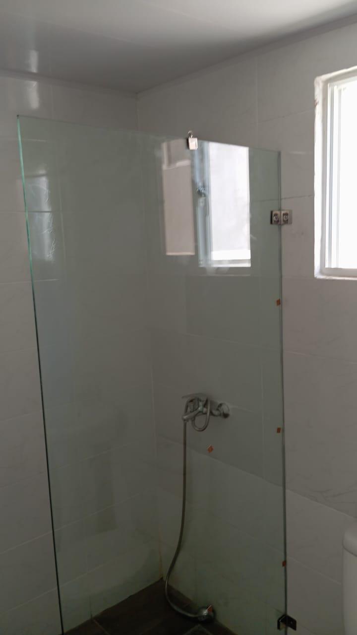 Renta - Alquiler Excelente Apartamento en San Cristóbal Foto 7268578-2.jpg