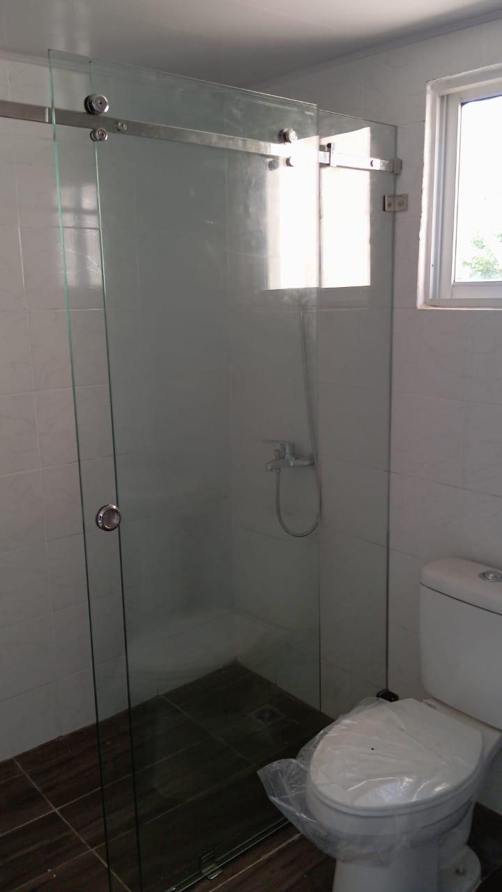 Renta - Alquiler Excelente Apartamento en San Cristóbal Foto 7268578-4.jpg