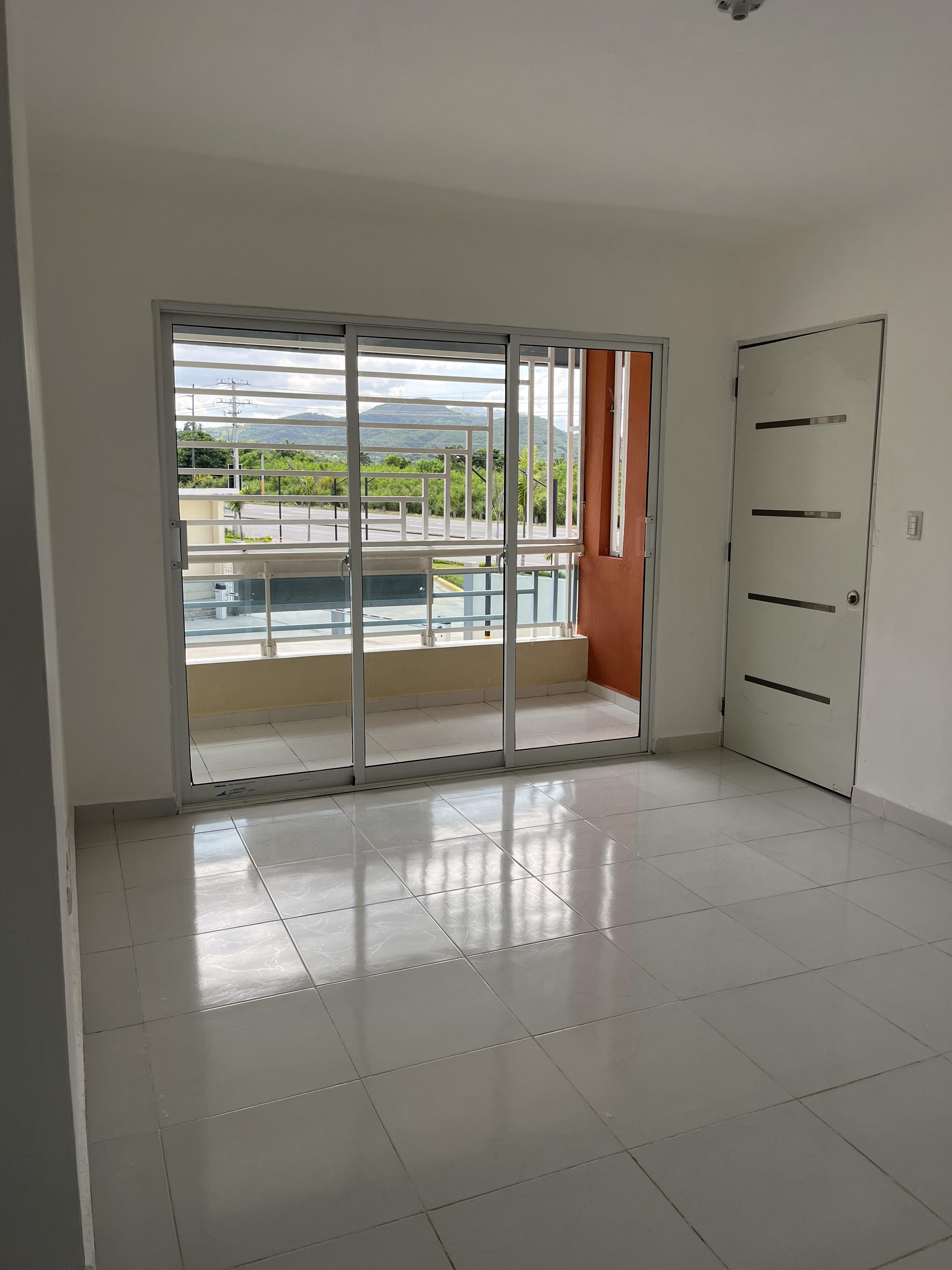 Renta - Alquiler Excelente Apartamento en San Cristóbal Foto 7268578-5.jpg