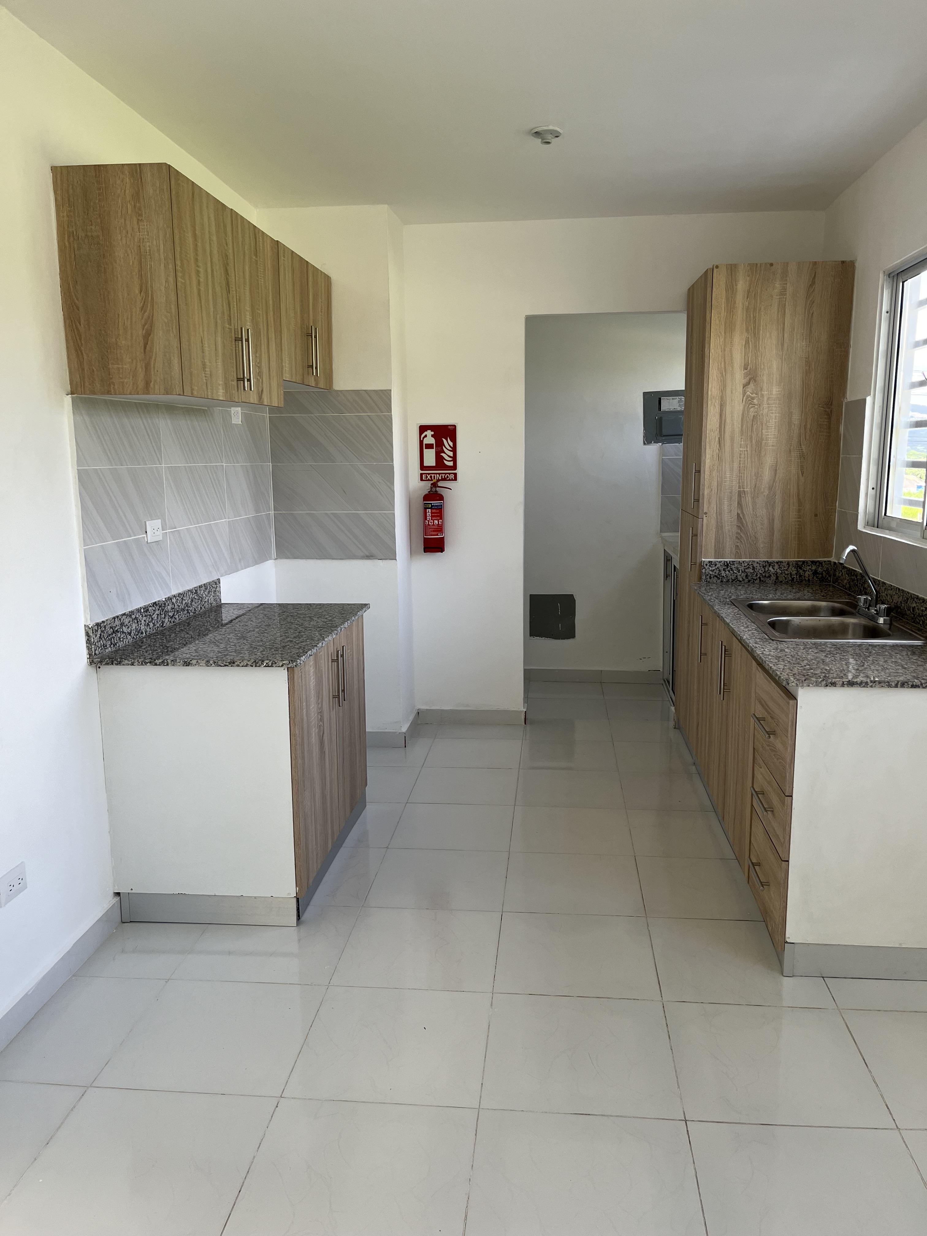 Renta - Alquiler Excelente Apartamento en San Cristóbal Foto 7268578-7.jpg