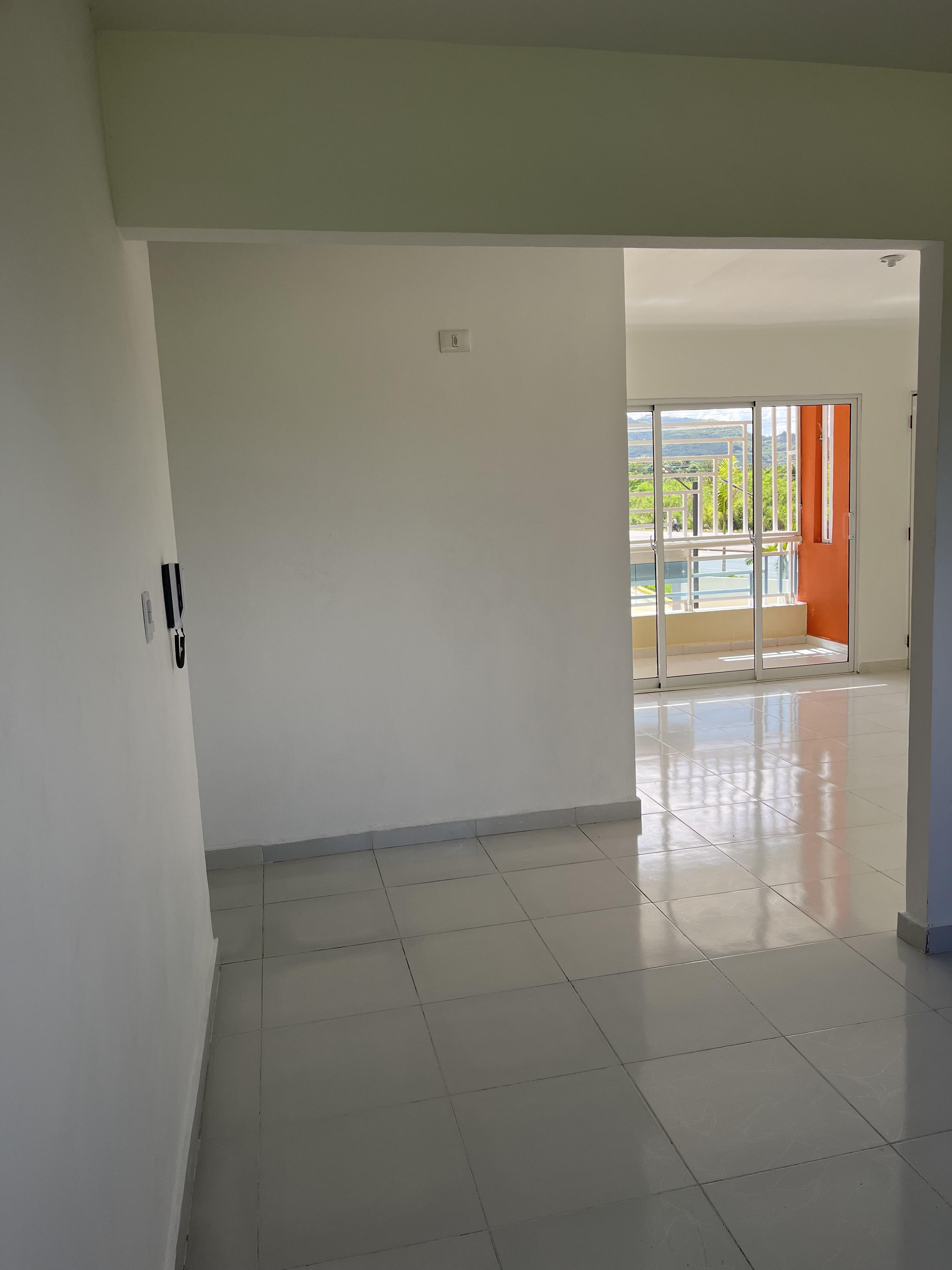 Renta - Alquiler Excelente Apartamento en San Cristóbal Foto 7268578-8.jpg