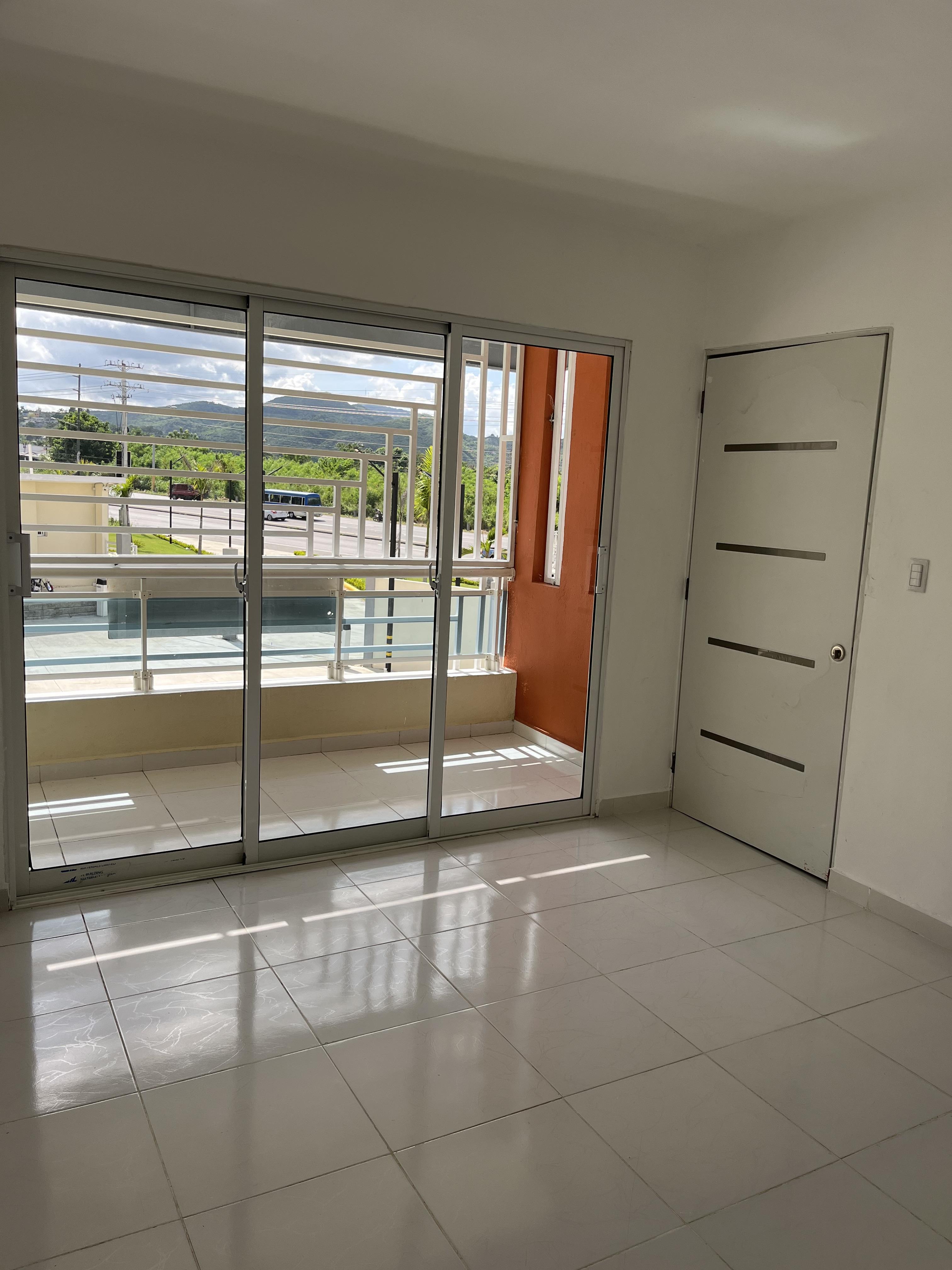 Renta - Alquiler Excelente Apartamento en San Cristóbal Foto 7268578-9.jpg