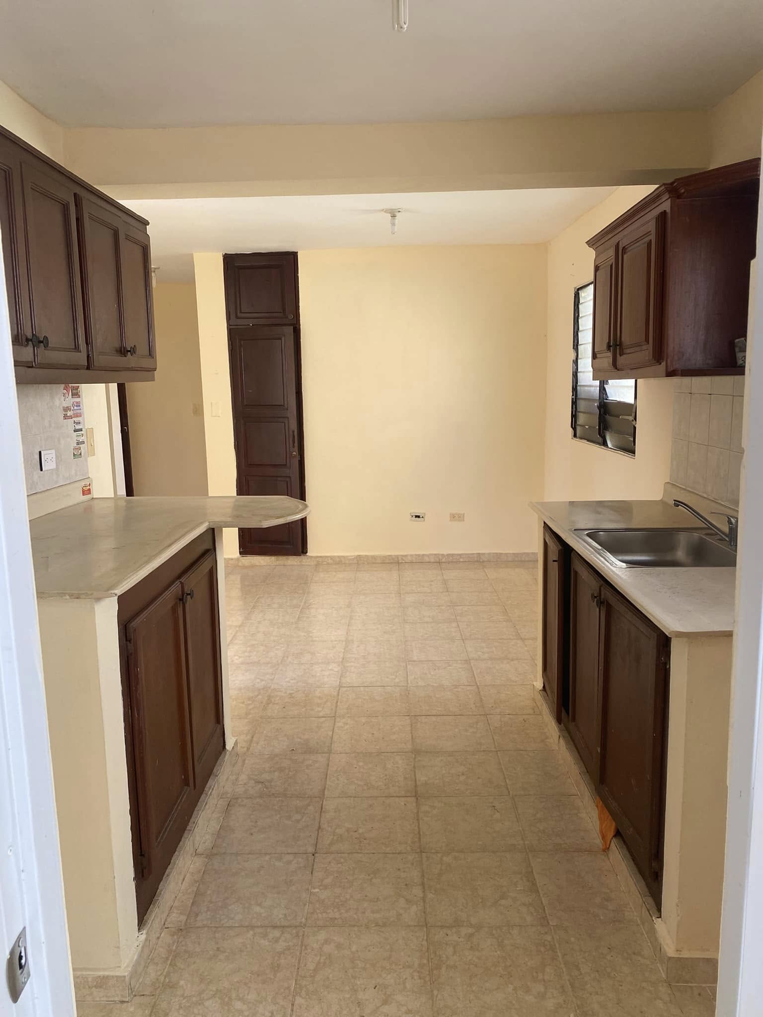 VPI-V 2025-0019 Vendo Apartamento Villa Magisterial Santiago República Foto 7268579-1.jpg