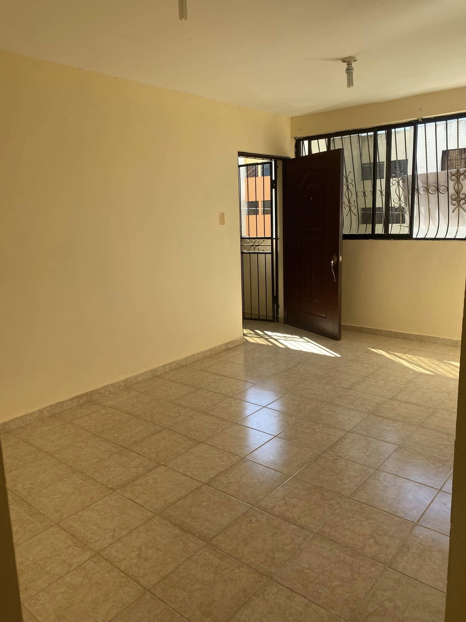 VPI-V 2025-0019 Vendo Apartamento Villa Magisterial Santiago República Foto 7268579-3.jpg