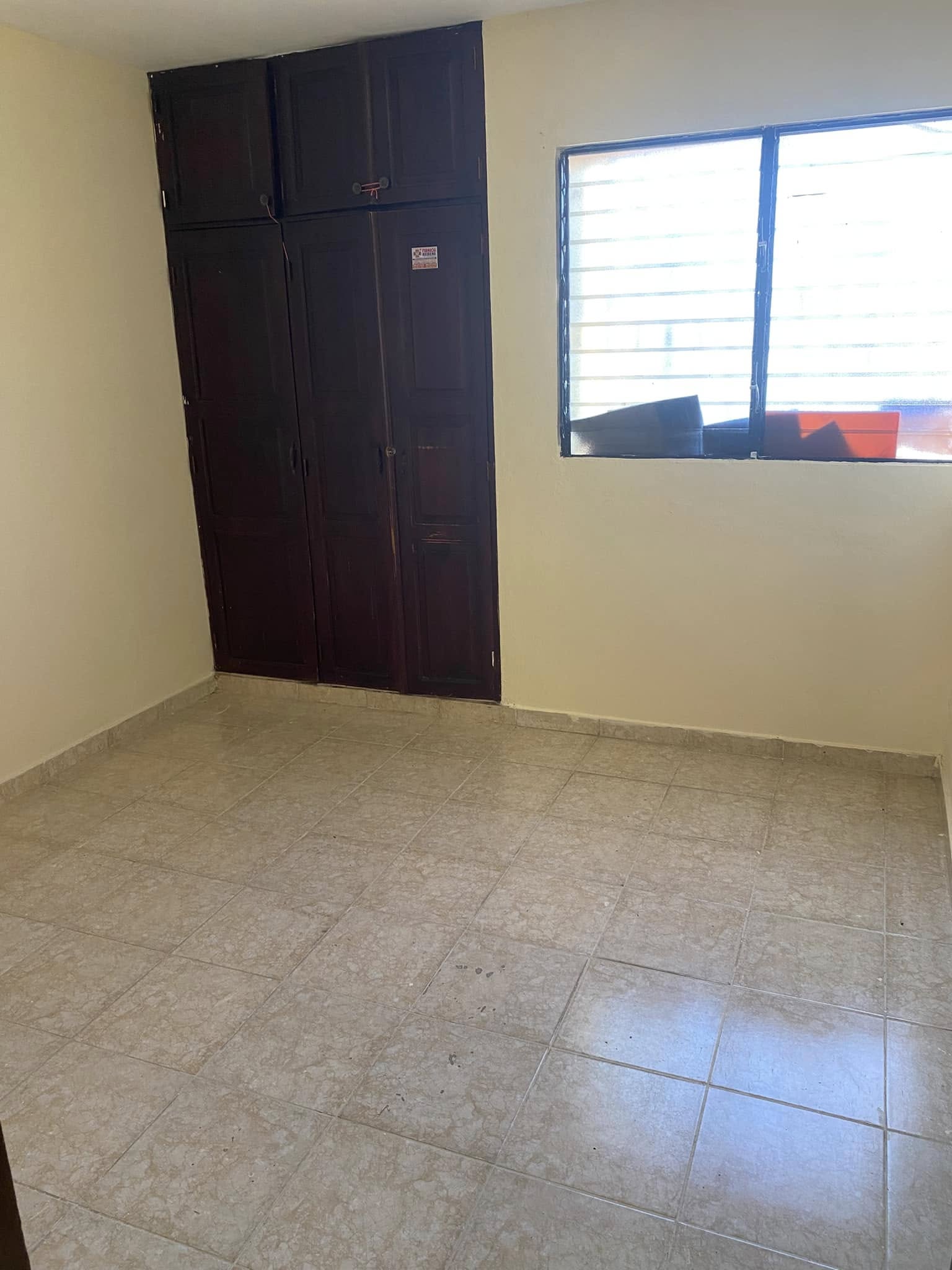 VPI-V 2025-0019 Vendo Apartamento Villa Magisterial Santiago República Foto 7268579-5.jpg