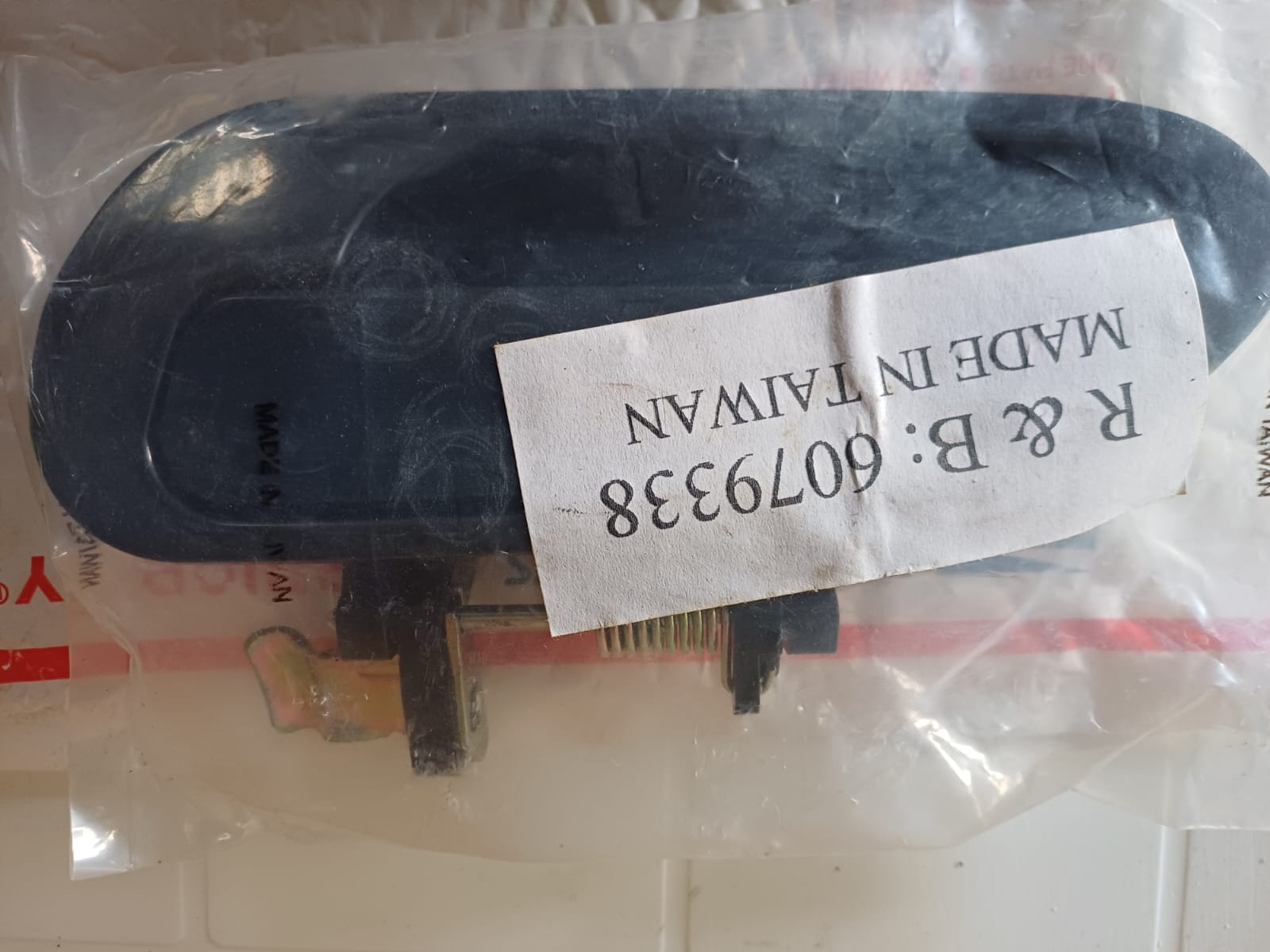 Manigueta Exterior Honda Accord 98-01 RD 950.00 Foto 7268589-4.jpg