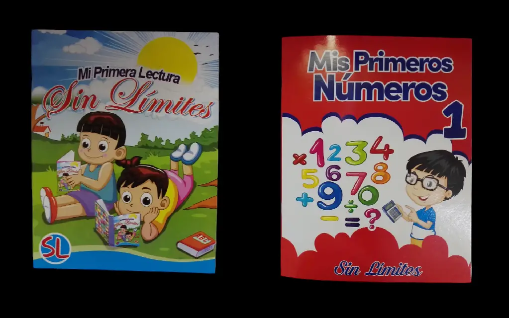 LIBROS EDUCATIVOS...TODOS NIVELES Foto 7268590-16.jpg
