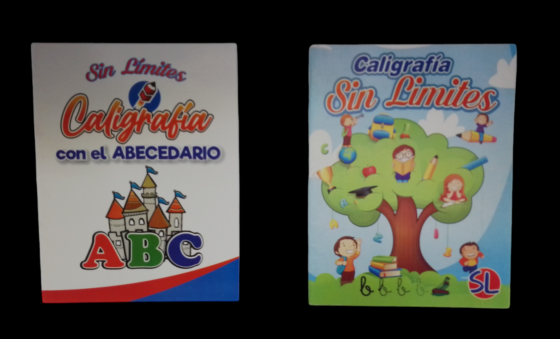 LIBROS EDUCATIVOS...TODOS NIVELES Foto 7268590-5.jpg