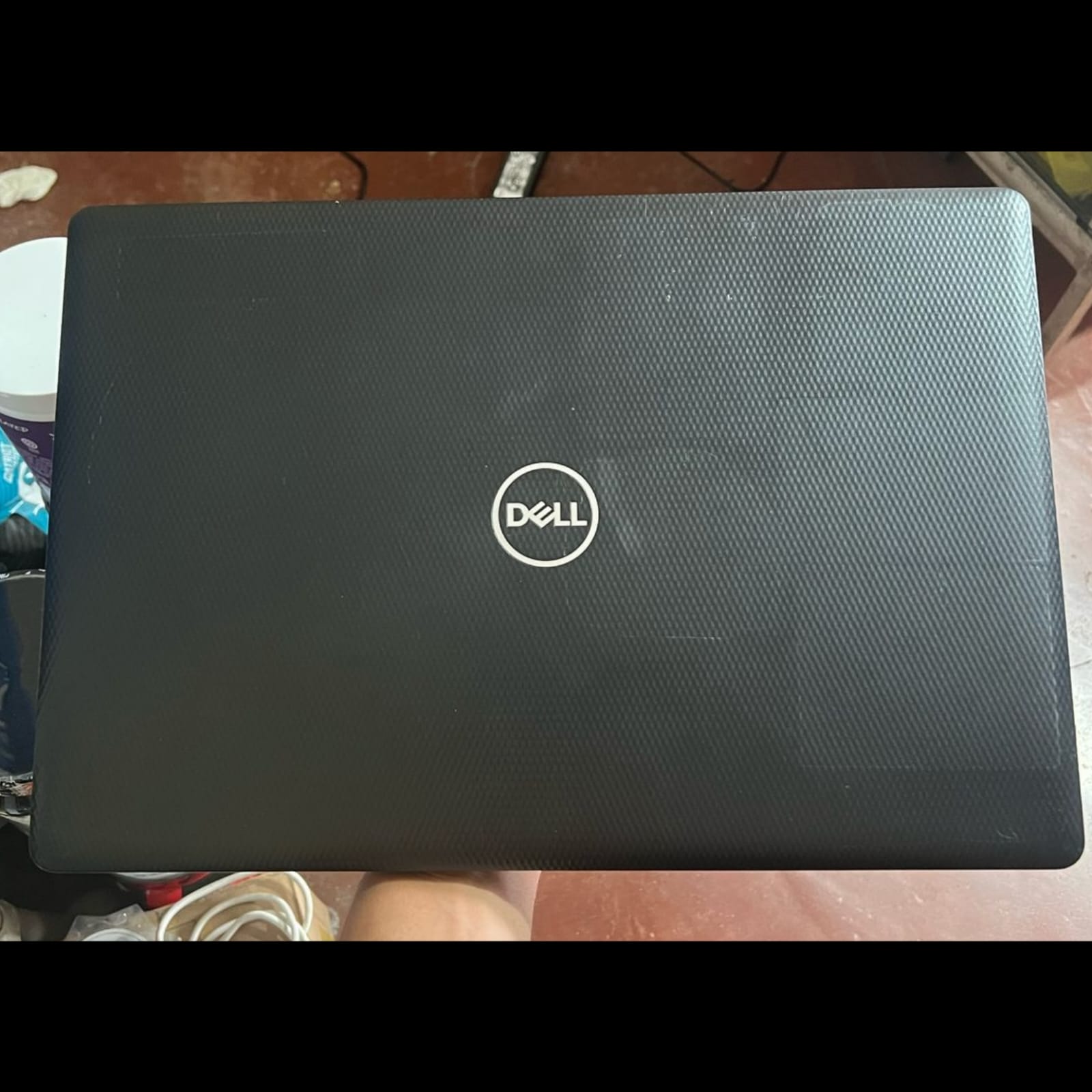 Laptop dell Inspiron 15.6 Core i3 7ma Gen ssd 256gb 8 gb ram Como nuev Foto 7268598-2.jpg