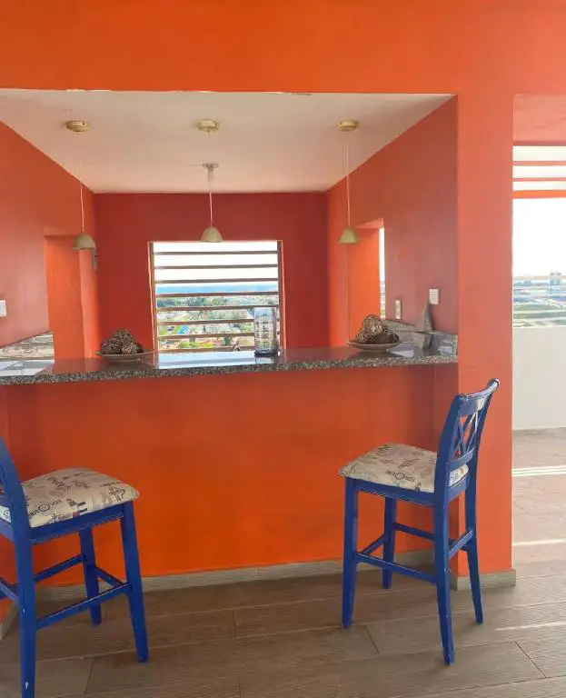 APARTAMENTO EN VENTA TORRE MILLENIUM 20 Foto 7268646-10.jpg