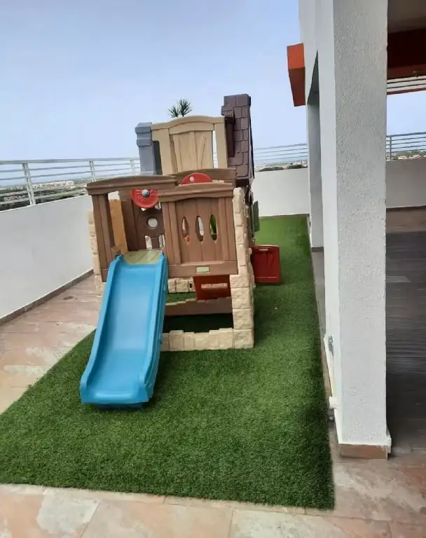 APARTAMENTO EN VENTA TORRE MILLENIUM 20 Foto 7268646-11.jpg