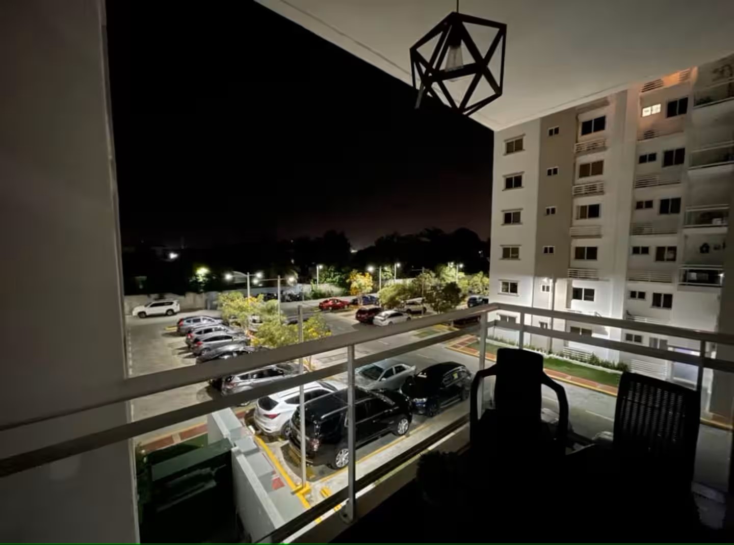 APARTAMENTO EN VENTA TORRE MILLENIUM 20 Foto 7268646-2.jpg