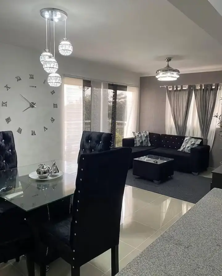 APARTAMENTO EN VENTA TORRE MILLENIUM 20 Foto 7268646-3.jpg
