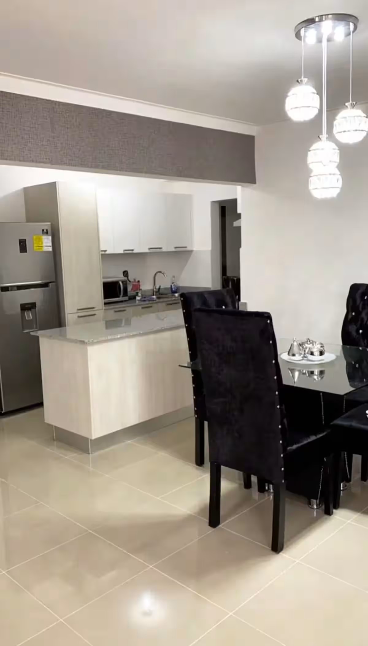 APARTAMENTO EN VENTA TORRE MILLENIUM 20 Foto 7268646-4.jpg