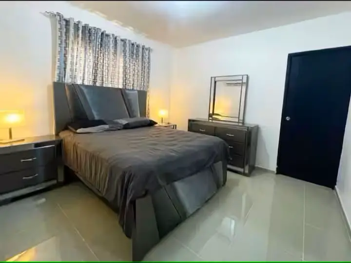 APARTAMENTO EN VENTA TORRE MILLENIUM 20 Foto 7268646-5.jpg