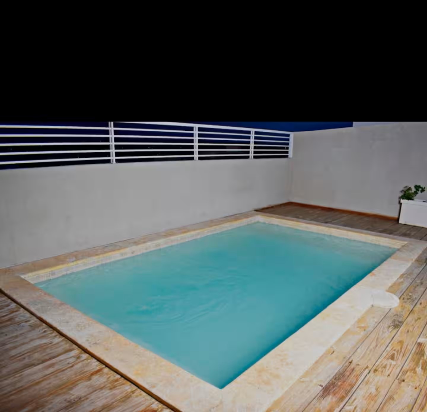 APARTAMENTO EN VENTA TORRE MILLENIUM 20 Foto 7268646-9.jpg