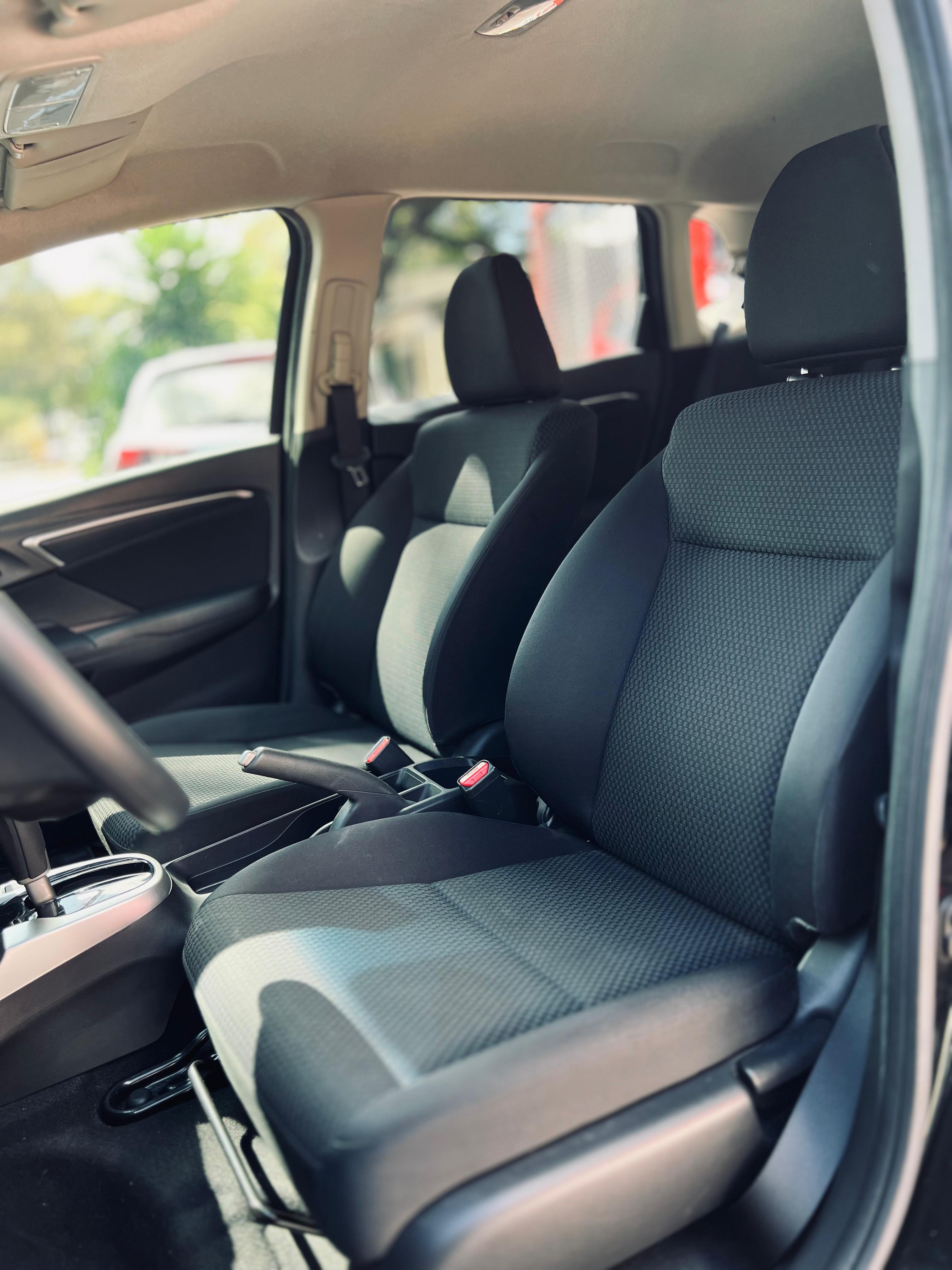 Honda Fit 2019  Foto 7268657-10.jpg