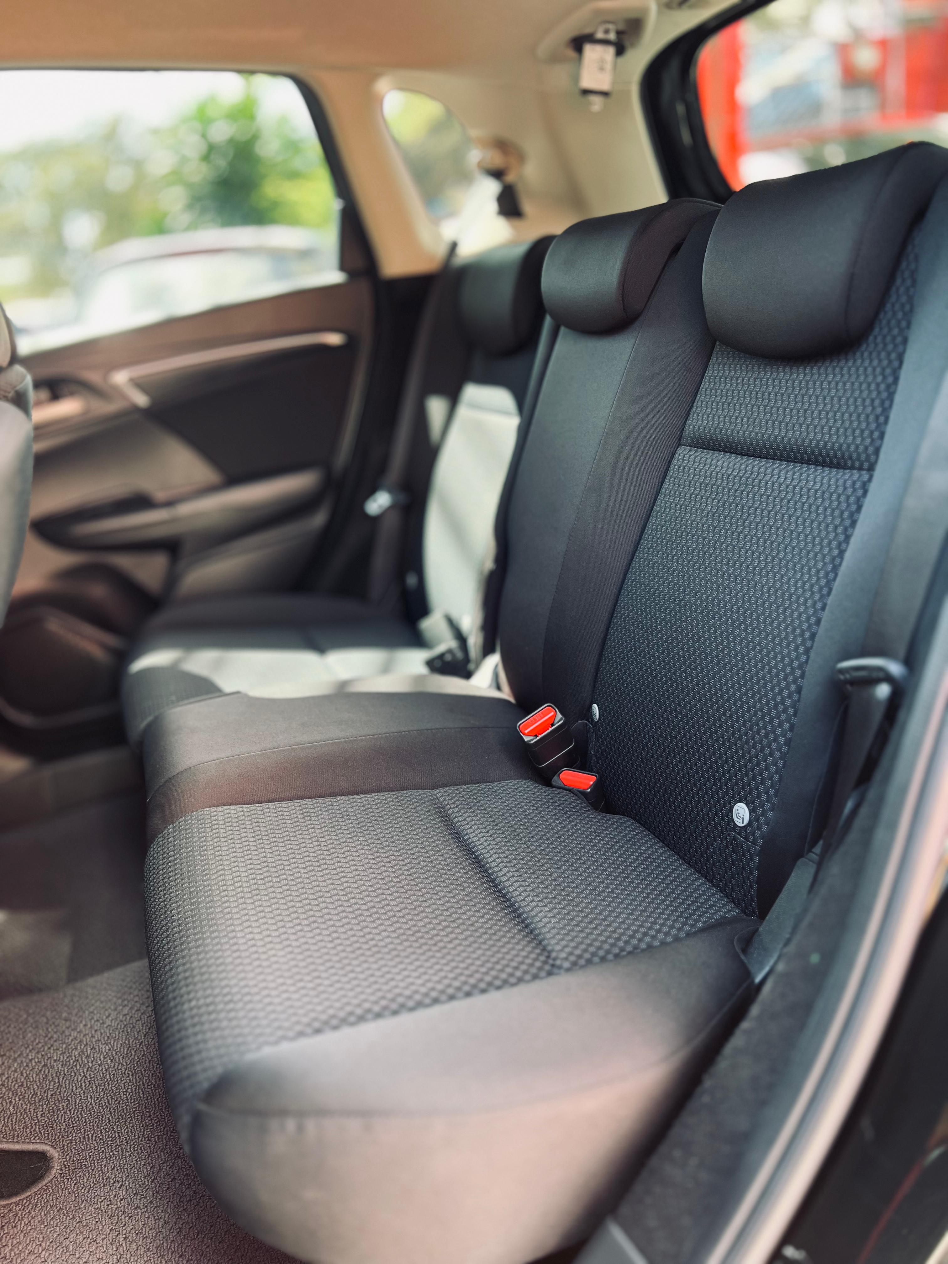 Honda Fit 2019  Foto 7268657-11.jpg