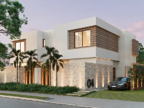 Descubre EOS VistaCana un exclusivo proyecto de villas dúplex estilo m Foto 7268674-1.jpg