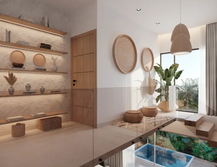 Descubre EOS VistaCana un exclusivo proyecto de villas dúplex estilo m Foto 7268674-3.jpg