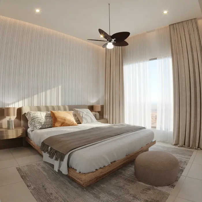 Descubre EOS VistaCana un exclusivo proyecto de villas dúplex estilo m Foto 7268674-5.jpg