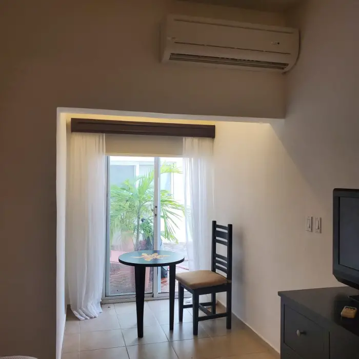 Descubre EOS VistaCana un exclusivo proyecto de villas dúplex estilo m Foto 7268674-8.jpg