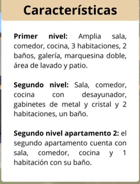 Vendo Comoda y Segura Casa TRIPLEX 2 Nivel en Mao Valverde Rep. Dom Foto 7268680-3.jpg