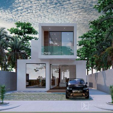 Descubre esta encantadora propiedad en venta ubicada en Las Terrenas S Foto 7268685-1.jpg