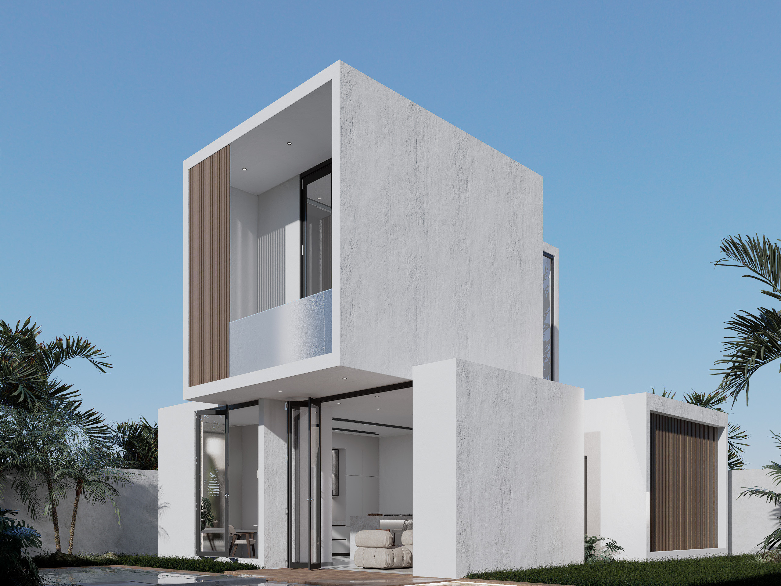 Descubre esta encantadora propiedad en venta ubicada en Las Terrenas S Foto 7268685-3.jpg