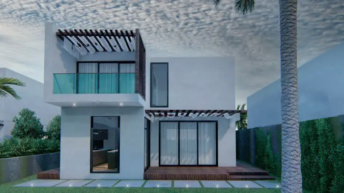 Descubre esta encantadora propiedad en venta ubicada en Las Terrenas S Foto 7268685-4.jpg