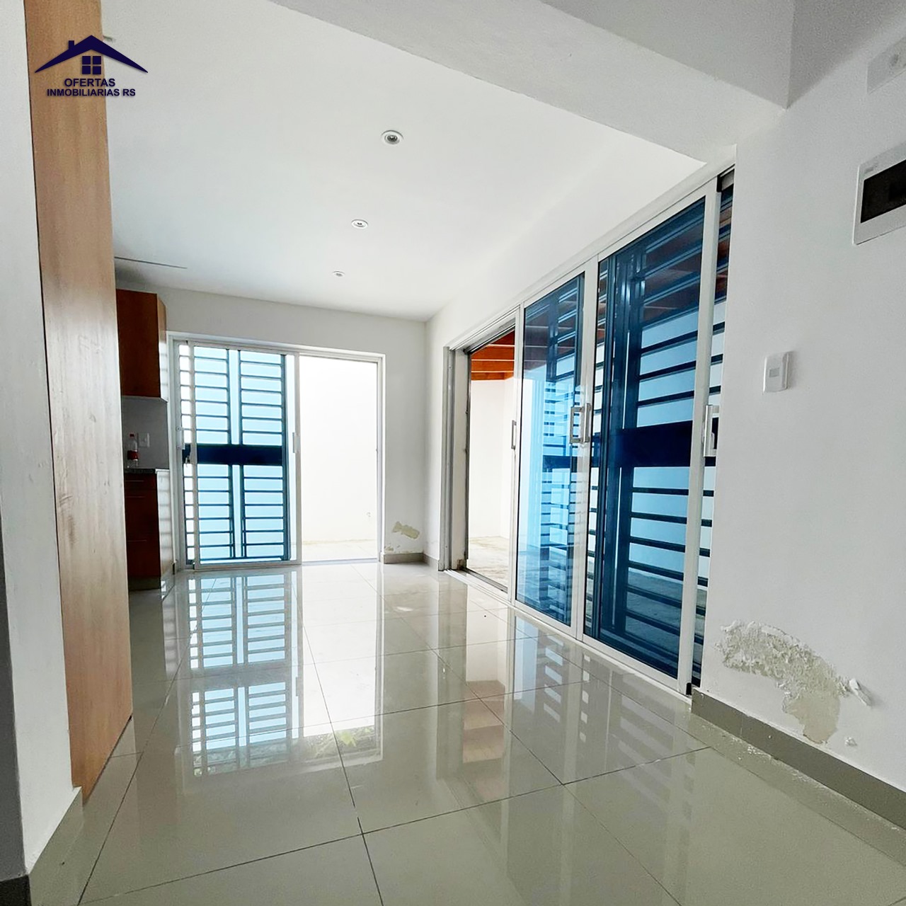 ALQUILER  DE APARTAMENTO EN PRADO ORIENTAL  AUT. SAN ISIDRO  SANTO DOM Foto 7268712-2.jpg
