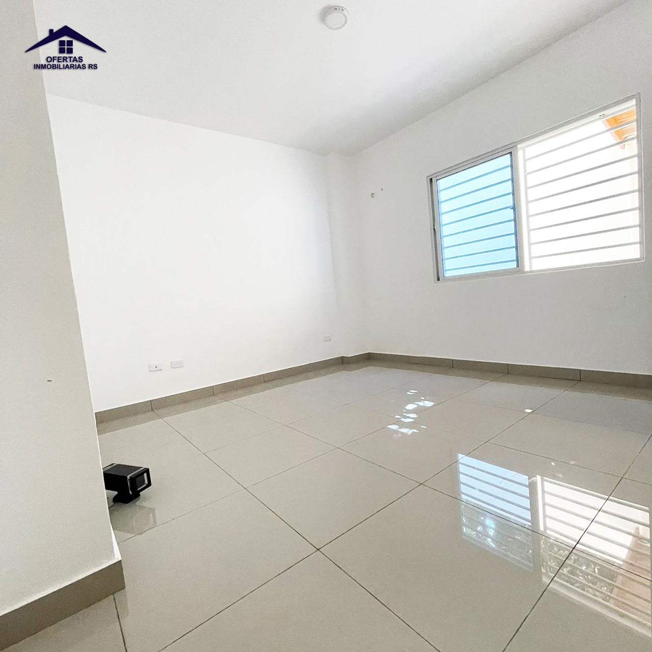 ALQUILER  DE APARTAMENTO EN PRADO ORIENTAL  AUT. SAN ISIDRO  SANTO DOM Foto 7268712-3.jpg