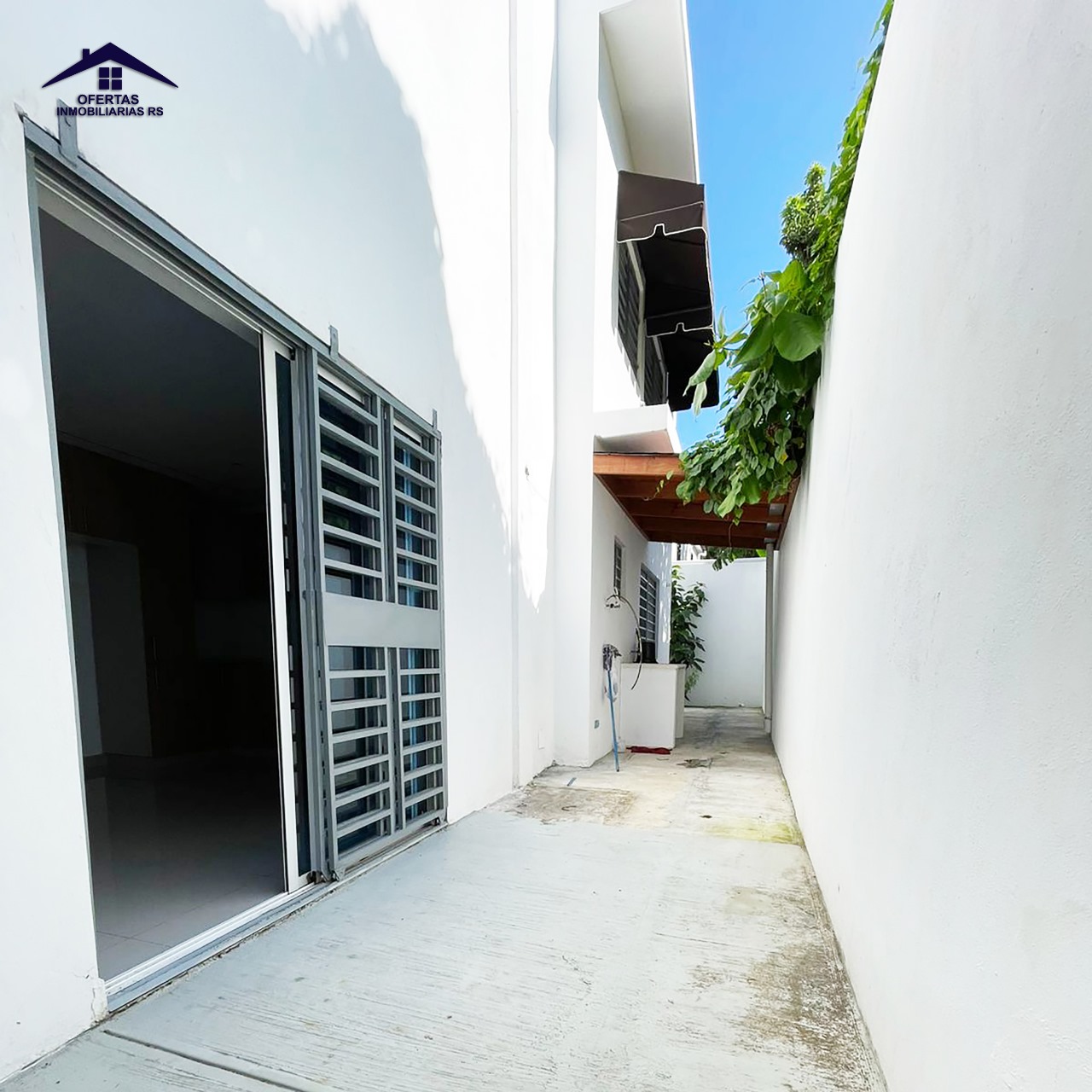 ALQUILER  DE APARTAMENTO EN PRADO ORIENTAL  AUT. SAN ISIDRO  SANTO DOM Foto 7268712-5.jpg