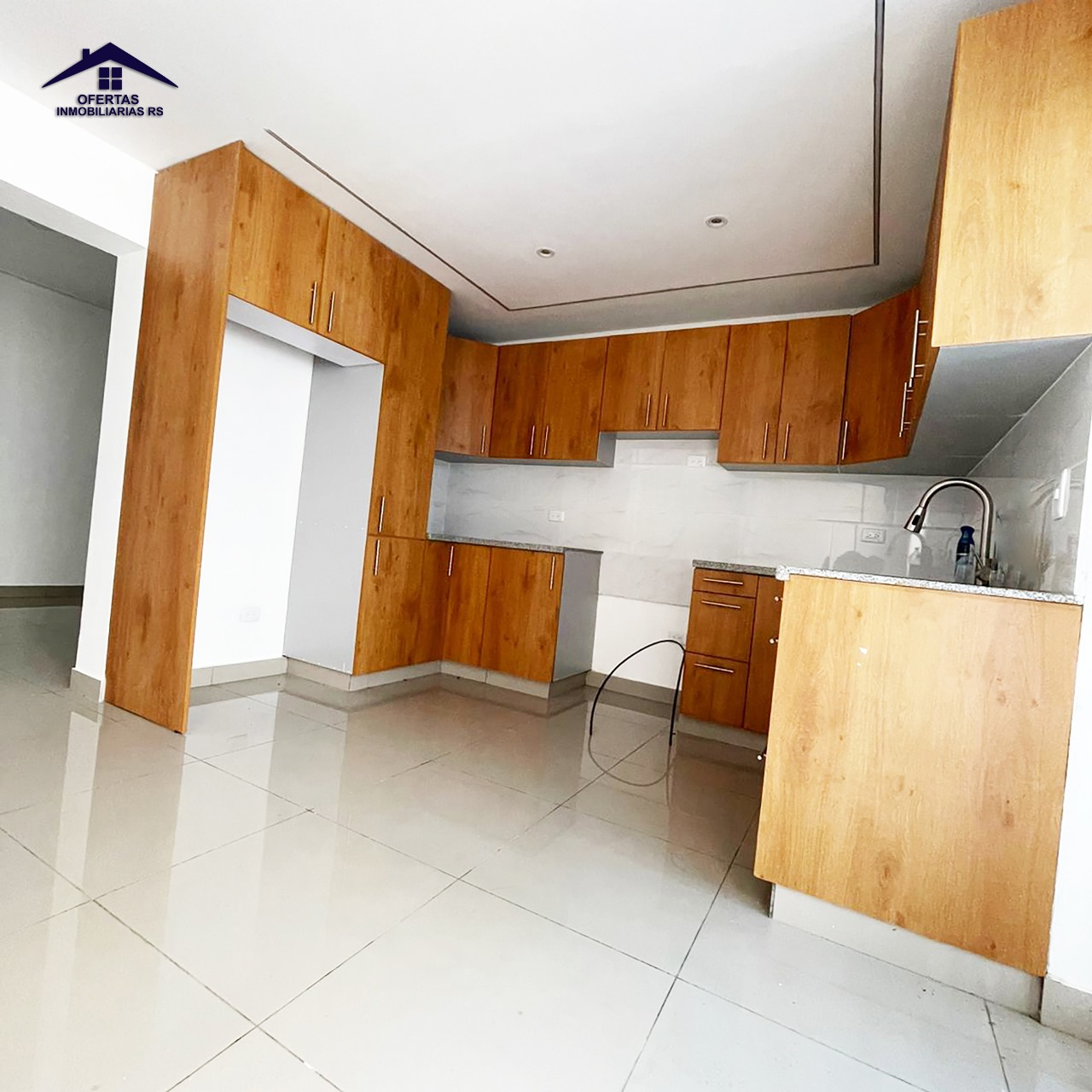 ALQUILER  DE APARTAMENTO EN PRADO ORIENTAL  AUT. SAN ISIDRO  SANTO DOM Foto 7268712-6.jpg