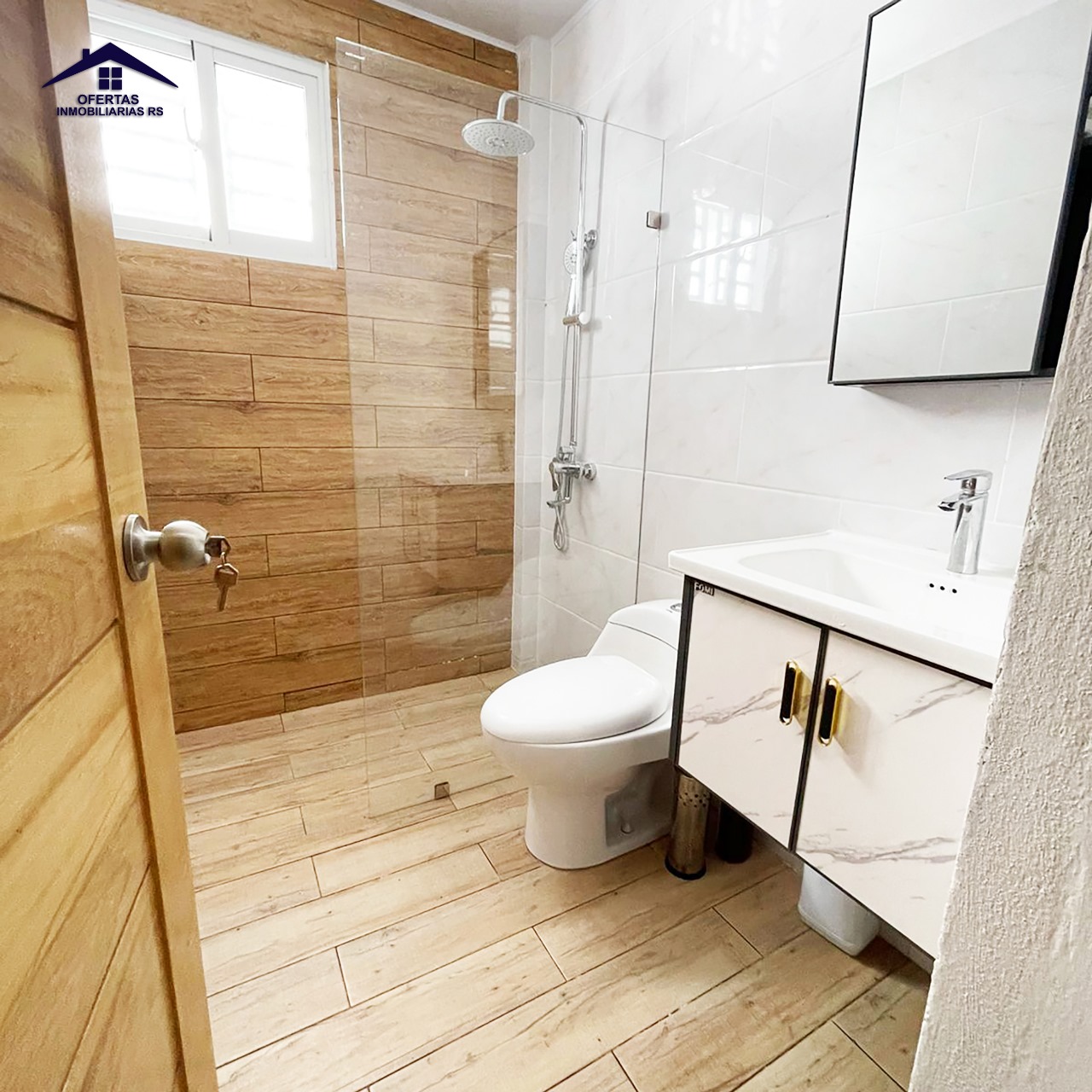 ALQUILER  DE APARTAMENTO EN PRADO ORIENTAL  AUT. SAN ISIDRO  SANTO DOM Foto 7268712-7.jpg