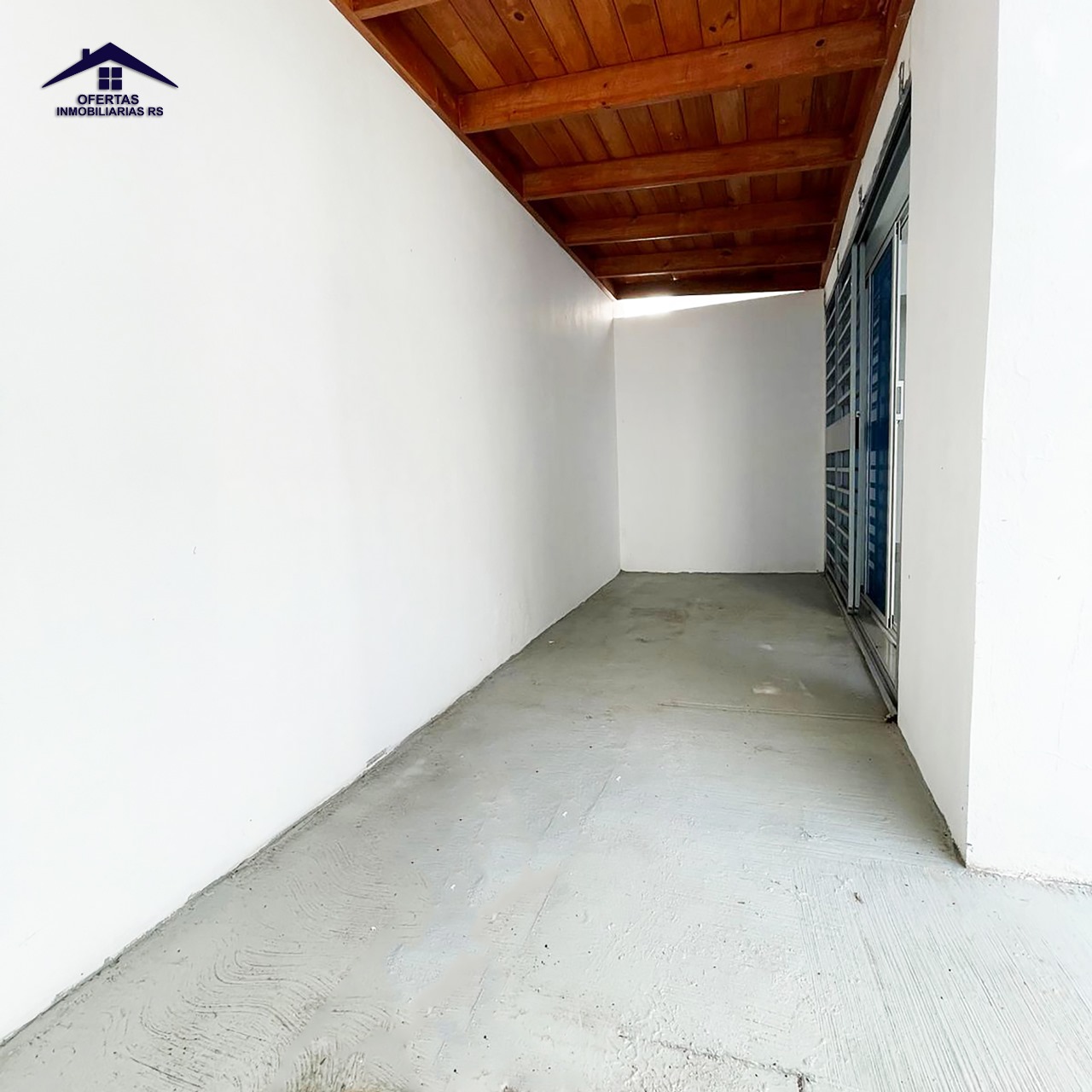 ALQUILER  DE APARTAMENTO EN PRADO ORIENTAL  AUT. SAN ISIDRO  SANTO DOM Foto 7268712-8.jpg