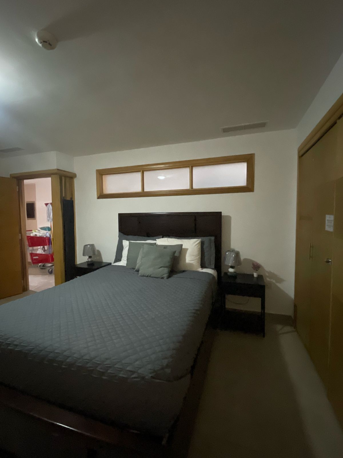 Vendo apartamento en exclusivo complejo en Juan Dolio Foto 7268722-10.jpg